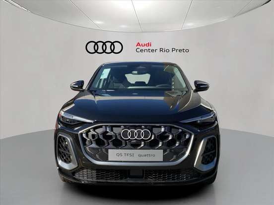AUDI-Q5-2026