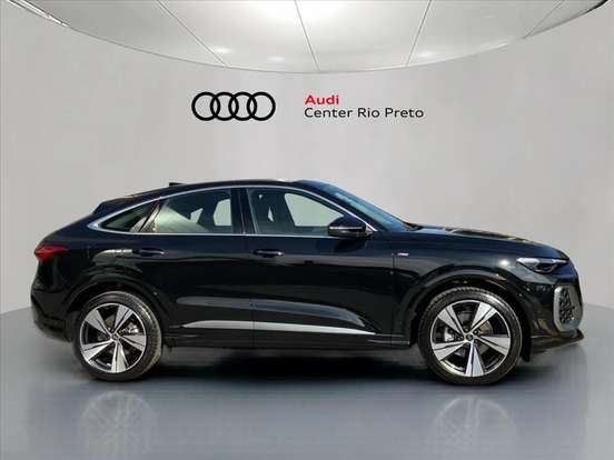 AUDI-Q5-2.0 TFSI GASOLINA SPORTBACK S LINE QUATTRO S TRONIC AUDI-Q5-2026