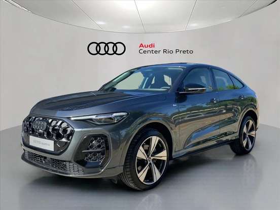 AUDI-Q5-2026