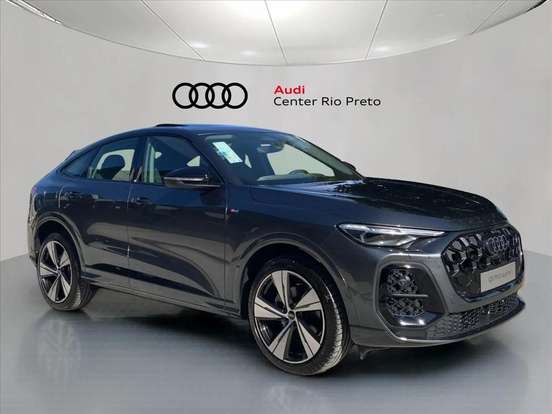AUDI-Q5-2026