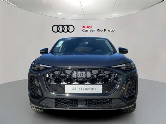 AUDI-Q5-2026