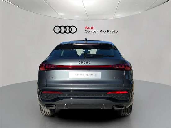 AUDI-Q5-2026