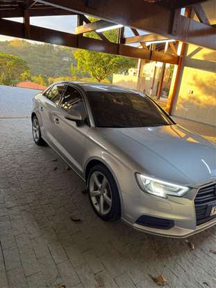 AUDI-A3-2017