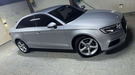 AUDI-A3-2017