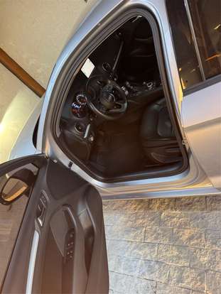 AUDI-A3-2017