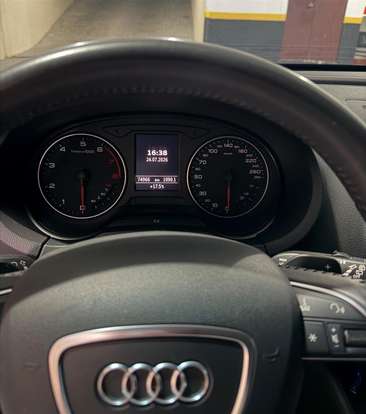 AUDI-A3-2013