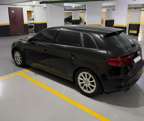 AUDI-A3-2013