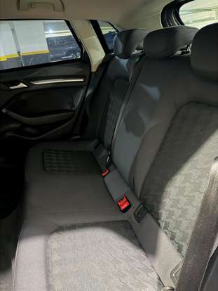 AUDI-A3-2013