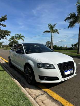 AUDI-A3-2011