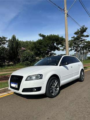AUDI-A3-2011
