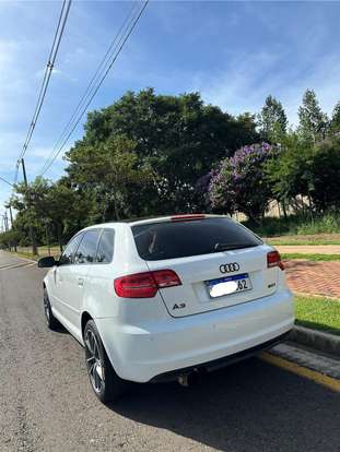 AUDI-A3-2011
