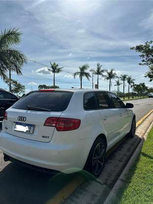 AUDI-A3-2011