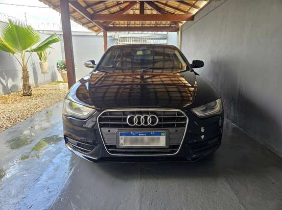 AUDI-A4-2013