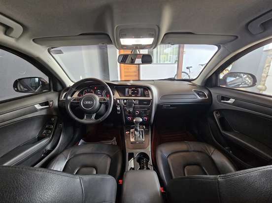 AUDI-A4-2013