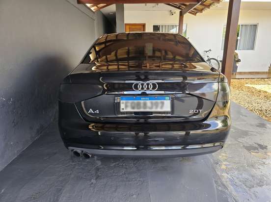AUDI-A4-2013