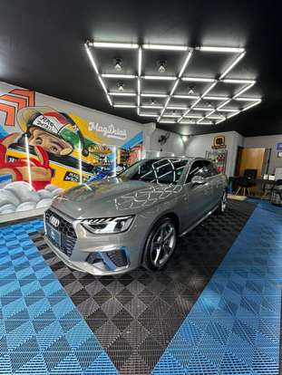 AUDI-A4-2024