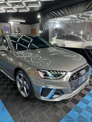 AUDI-A4-2024