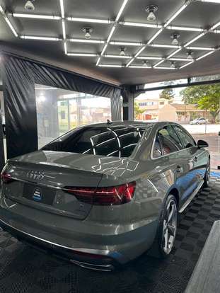 AUDI-A4-2024