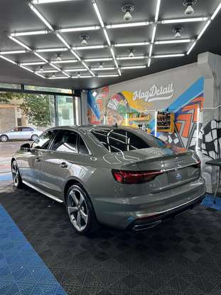 AUDI-A4-2024