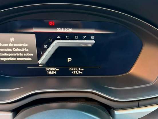 AUDI-A5-2.0 TFSI GASOLINA SPORTBACK S LINE S TRONIC AUDI-A5-2021