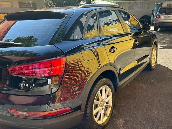 AUDI-Q3-1.4 TFSI ATTRACTION FLEX 4P S TRONIC AUDI-Q3-2017