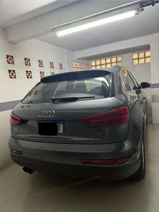 AUDI-Q3-2015
