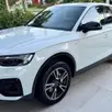AUDI Q5 2.0 55 TFSIE PHEV SPORTBACK PERFORMANCE QUATTRO S TRONIC AUDI Q5 2.0 55 TFSIE PHEV SPORTBACK PERFORMANCE QUATTRO S TRONIC