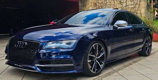 AUDI-S7-2012