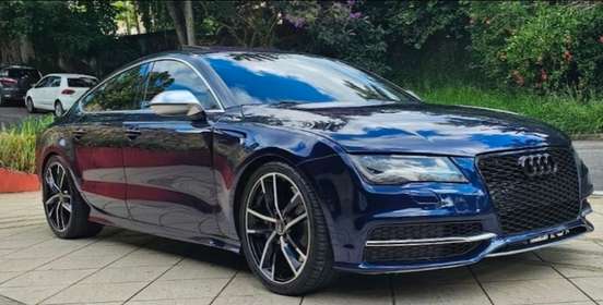 AUDI-S7-2012