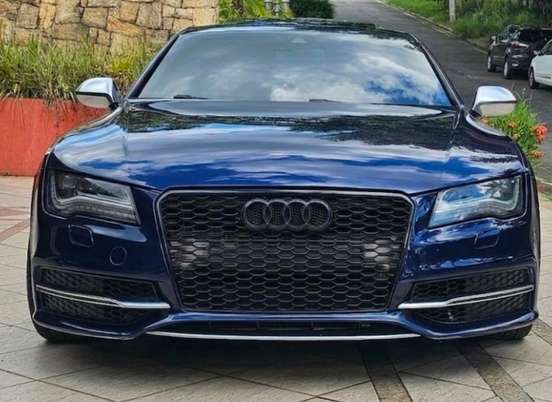 AUDI-S7-2012