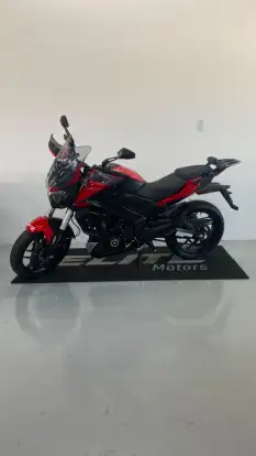BAJAJ-DOMINAR 400 BAJAJ-DOMINAR 400-2026