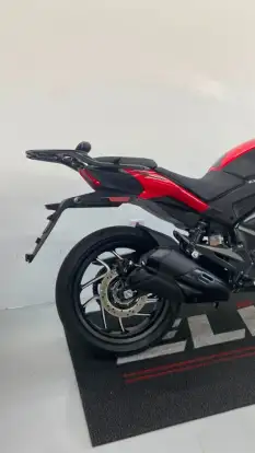BAJAJ-DOMINAR 400 BAJAJ-DOMINAR 400-2026