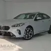BMW 220i 2.0 16V TURBO GASOLINA GRAN COUPÉ M SPORT STEPTRONIC BMW 220i 2.0 16V TURBO GASOLINA GRAN COUPÉ M SPORT STEPTRONIC