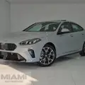 BMW 220i 2.0 16V TURBO GASOLINA GRAN COUPÉ M SPORT STEPTRONIC BMW 220i 2.0 16V TURBO GASOLINA GRAN COUPÉ M SPORT STEPTRONIC