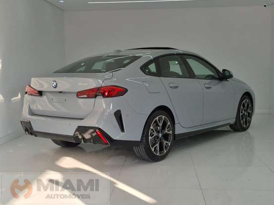BMW-220i-2.0 16V TURBO GASOLINA GRAN COUPÉ M SPORT STEPTRONIC BMW-220i-2026