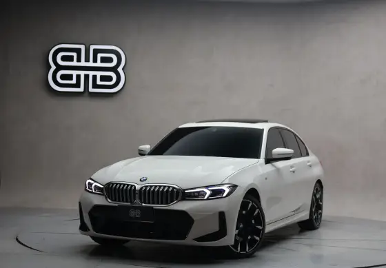 BMW 320i 2.0 16V TURBO FLEX M SPORT AUTOMÁTICO BMW 320i 2.0 16V TURBO FLEX M SPORT AUTOMÁTICO