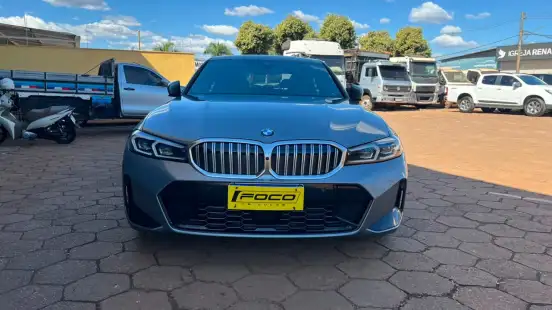 BMW-320i-2024