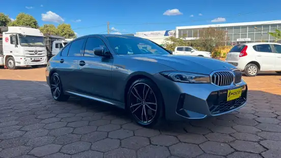 BMW-320i-2024