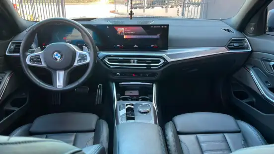 BMW-320i-2024