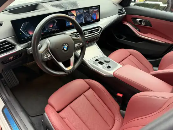BMW-320i-2024