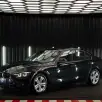 BMW 320i 2.0 M SPORT GP 16V TURBO ACTIVE FLEX 4P AUTOMÁTICO BMW 320i 2.0 M SPORT GP 16V TURBO ACTIVE FLEX 4P AUTOMÁTICO