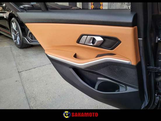 BMW-320i-2.0 16V TURBO FLEX GP AUTOMÁTICO BMW-320i-2022