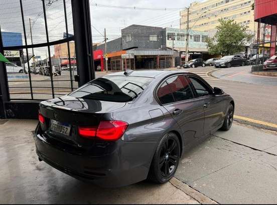 BMW-320i-2016