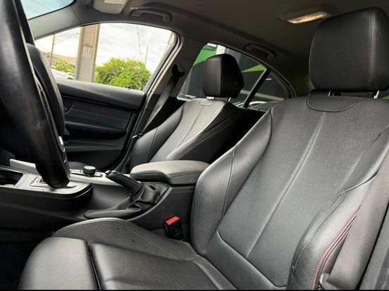 BMW-320i-2.0 SPORT 16V TURBO ACTIVE FLEX 4P AUTOMÁTICO BMW-320i-2016