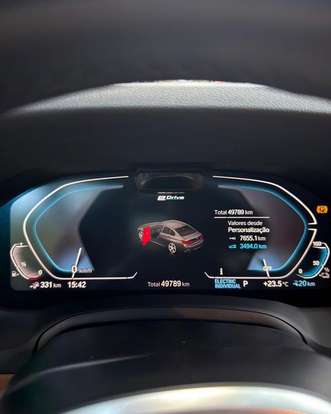 BMW-330e-2020