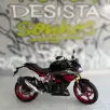 BMW G 310 R BMW G 310 R