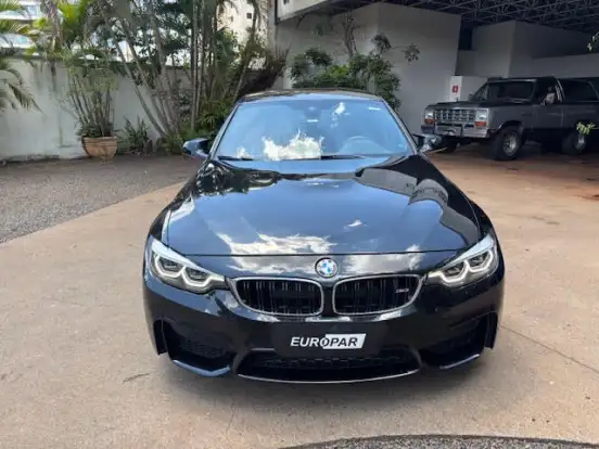 BMW-M3-2017