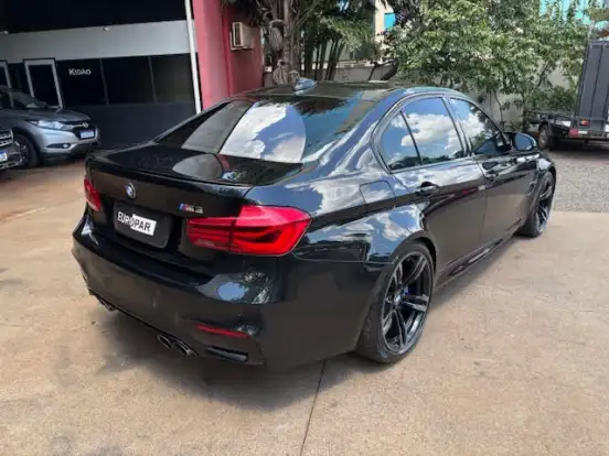 BMW-M3-2017