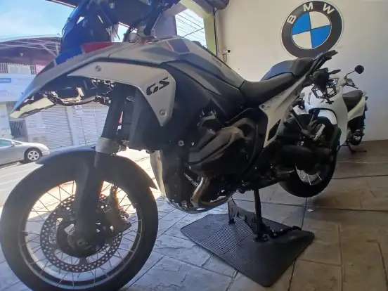 BMW-R 1300 GS-2026
