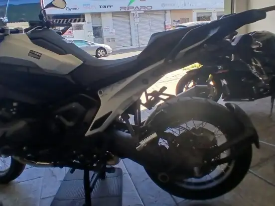 BMW-R 1300 GS BMW-R 1300 GS-2026